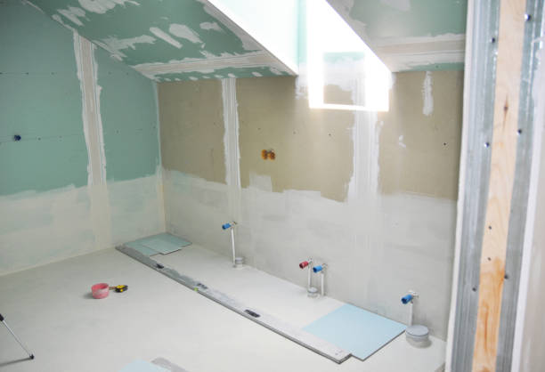 Best Post-Remediation Verification Testing  in East Grand Rapids, MI