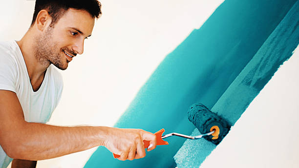 Reliable East Grand Rapids, MI Mold Removal Solutions